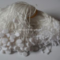 /msite/products/detail/productid/57406283/id/651404.html